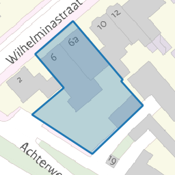 Perceel FNT01-F-2028