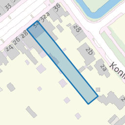 Perceel FNT01-F-2037