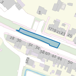 Perceel FNT01-F-2041