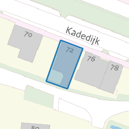 Perceel FNT01-F-2044