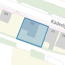 Perceel FNT01-F-2045