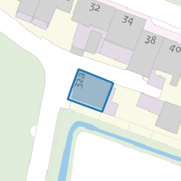 Perceel FNT01-F-2052