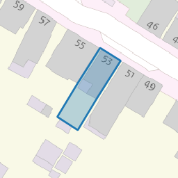 Perceel FNT01-F-2059