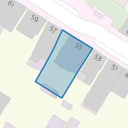 Perceel FNT01-F-2060