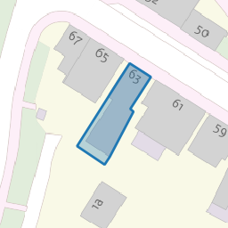 Perceel FNT01-F-2064