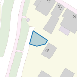 Perceel FNT01-F-2067