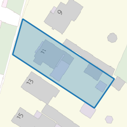 Perceel FNT01-F-2071