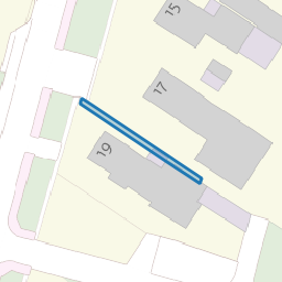 Perceel FNT01-F-2075