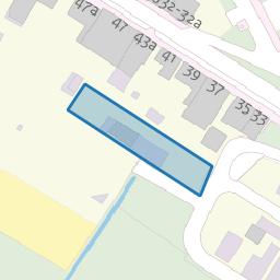 Perceel FNT01-F-2080