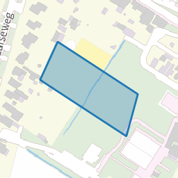 Perceel FNT01-F-2082