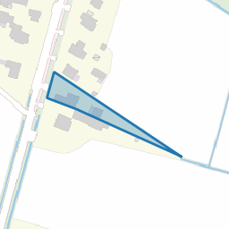 Perceel FNT01-F-2087