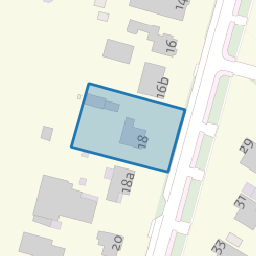 Perceel FNT01-F-2093