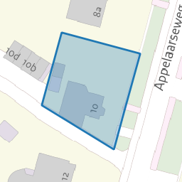 Perceel FNT01-F-2096