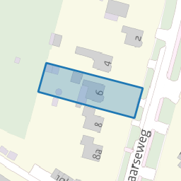 Perceel FNT01-F-2097