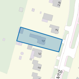 Perceel FNT01-F-2098