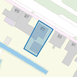 Perceel FNT01-F-2101