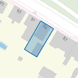 Perceel FNT01-F-2104