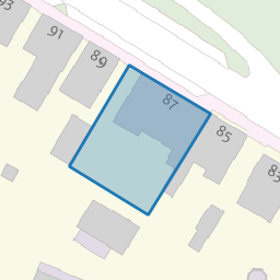 Perceel FNT01-F-2105