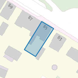 Perceel FNT01-F-2106