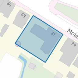 Perceel FNT01-F-2108