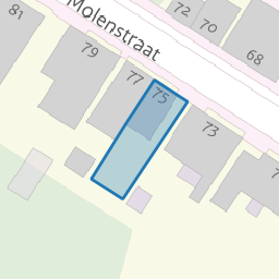 Perceel FNT01-F-2111