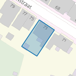 Perceel FNT01-F-2112