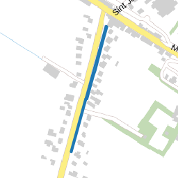 Perceel FNT01-F-2119