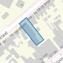 Perceel FNT01-F-2120