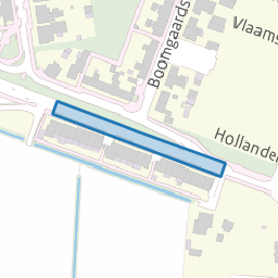 Perceel FNT01-F-2152