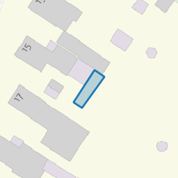 Perceel FNT01-F-2171