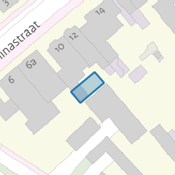 Perceel FNT01-F-2173