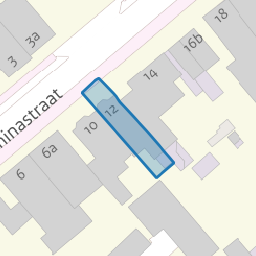 Perceel FNT01-F-2174