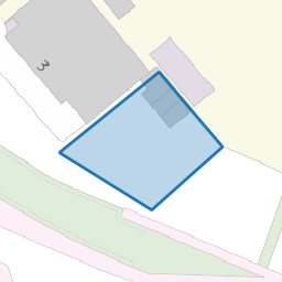 Perceel FNT01-F-2176