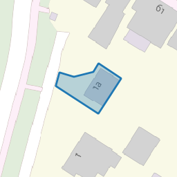 Perceel FNT01-F-2178