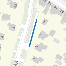 Perceel FNT01-F-2181