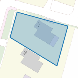 Perceel FNT01-F-2183