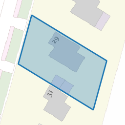 Perceel FNT01-F-2184