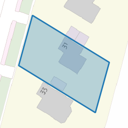 Perceel FNT01-F-2185