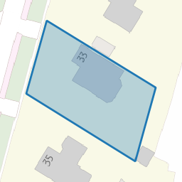 Perceel FNT01-F-2186