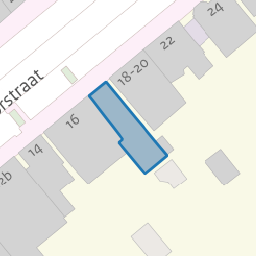 Perceel FNT01-F-2198