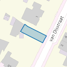 Perceel FNT01-F-2200