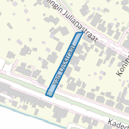 Perceel FNT01-F-2202