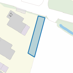 Perceel FNT01-F-2203