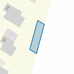 Perceel FNT01-F-2204