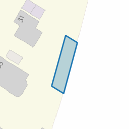 Perceel FNT01-F-2205