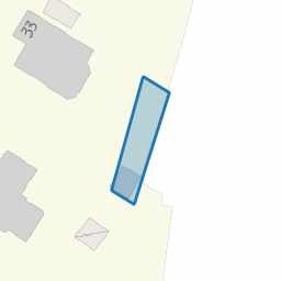 Perceel FNT01-F-2206