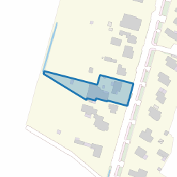 Perceel FNT01-F-2208