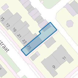 Perceel FNT01-F-2233