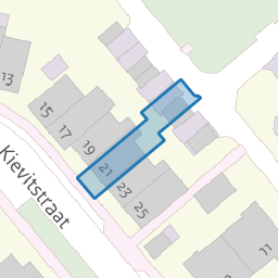 Perceel FNT01-F-2235