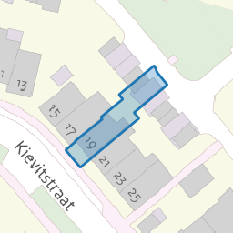 Perceel FNT01-F-2236